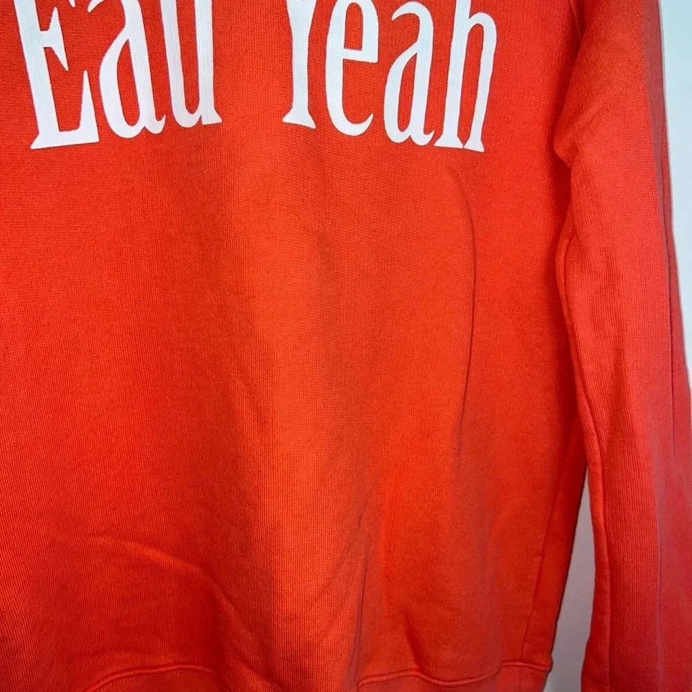 SOLD - Picture 6 of 14